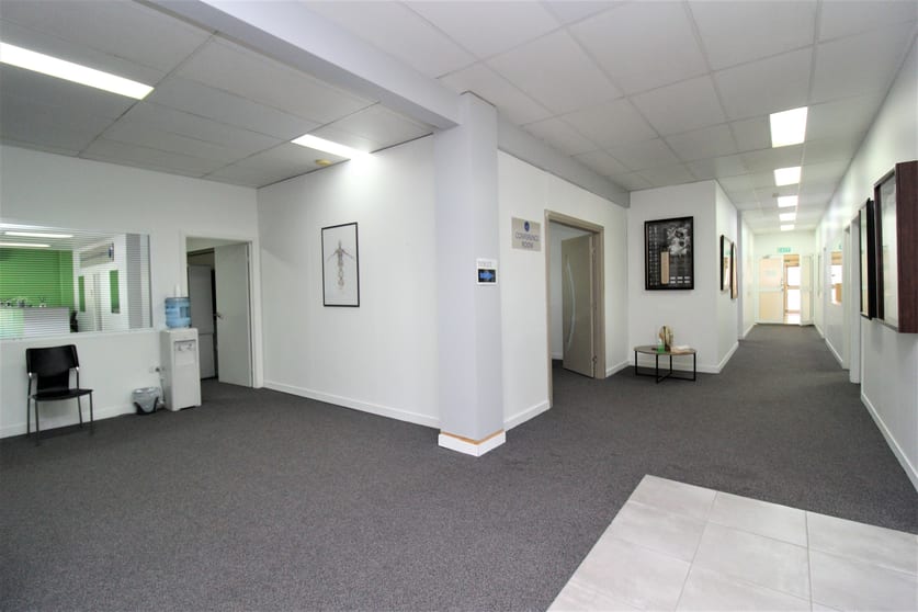 24 Miles St Mount Isa QLD 4825 - Image 3