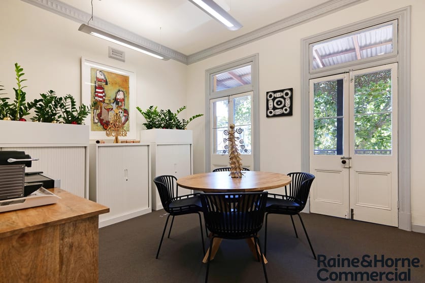 Click to view all images 6A & 6B/103 Rokeby Road Subiaco WA 6008 - Image 3