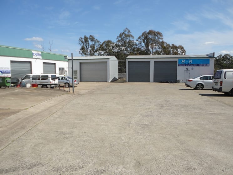 Click to view all images 7/91 Lobb Street Churchill QLD 4305 - Image 3