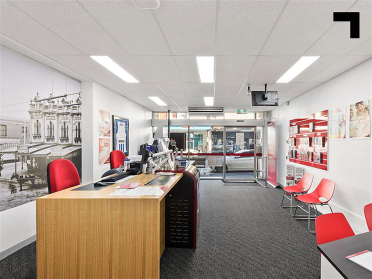 Click to view all images 242 Union Road Ascot Vale VIC 3032 - Image 2