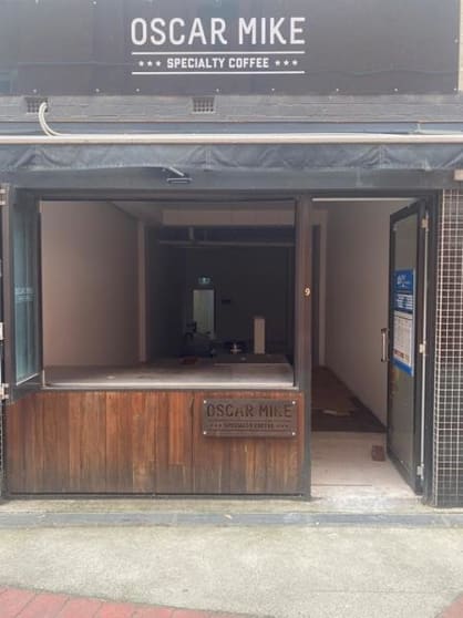 Click to view all images Shop/672 Glenferrie Road Hawthorn VIC 3122 - Image 2
