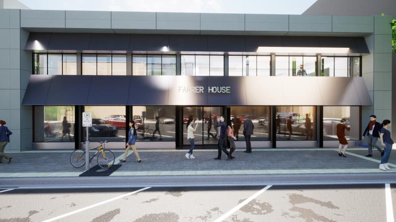 Click to view all images Level 1/526 Swift Street Albury NSW 2640 - Image 2