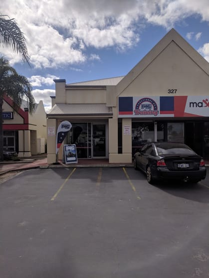 Click to view all images 2/327 Abernethy Road Belmont WA 6104 - Image 3