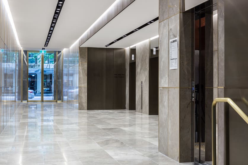 257 Collins Street Melbourne VIC 3000 - Image 3