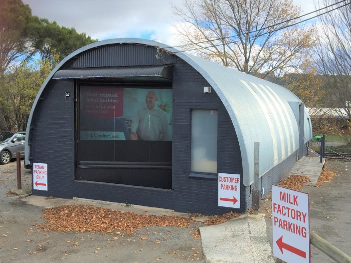 37 Station Street Bowral NSW 2576 - Image 1
