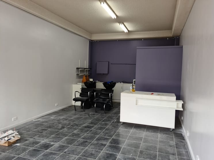 Click to view all images Shop 3, 483 George Street South Windsor NSW 2756 - Image 2