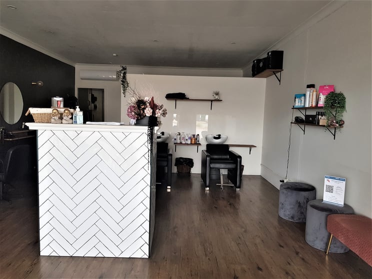 Click to view all images Shop 2, 503 Payneham Road Felixstow SA 5070 - Image 3