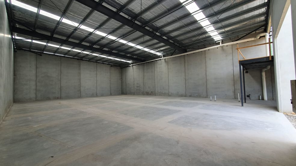 145 Mulcahy Road Pakenham VIC 3810 - Image 3
