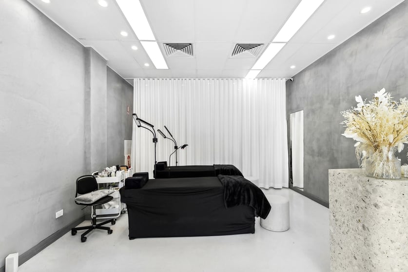 Click to view all images 1/23 Belgrave Street Manly NSW 2095 - Image 3