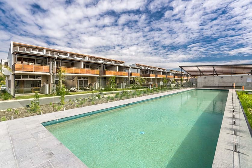 Click to view all images 18/44 Parkes Avenue Byron Bay NSW 2481 - Image 2