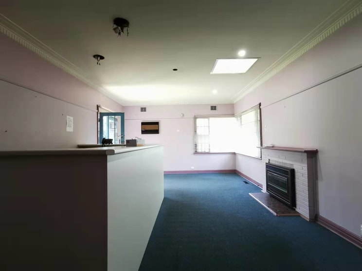 Click to view all images 286 Dorset Road Boronia VIC 3155 - Image 3