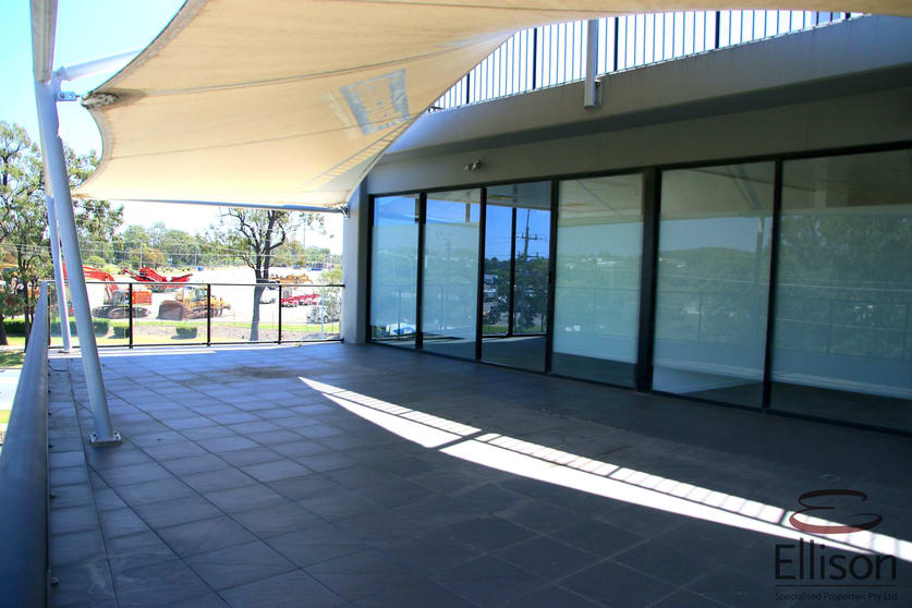 Suite 16/10 Burnside Road Ormeau QLD 4208 - Image 1