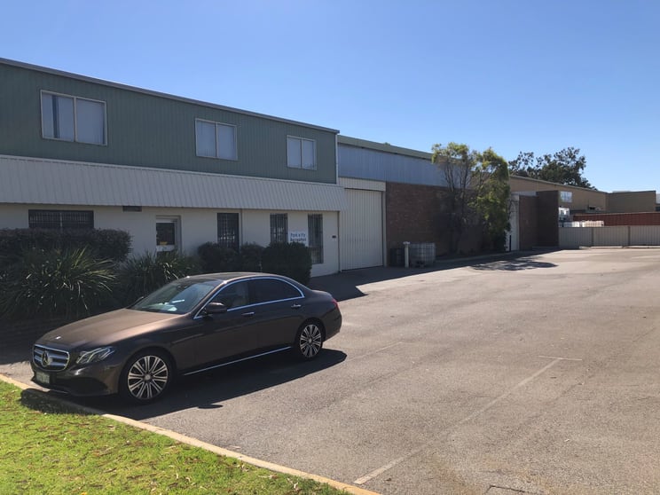 7 Aitken Way Kewdale WA 6105 - Image 2