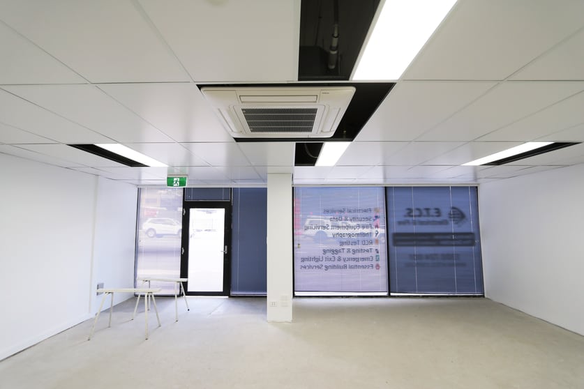 Click to view all images 259-261 Wellington Street Launceston TAS 7250 - Image 2