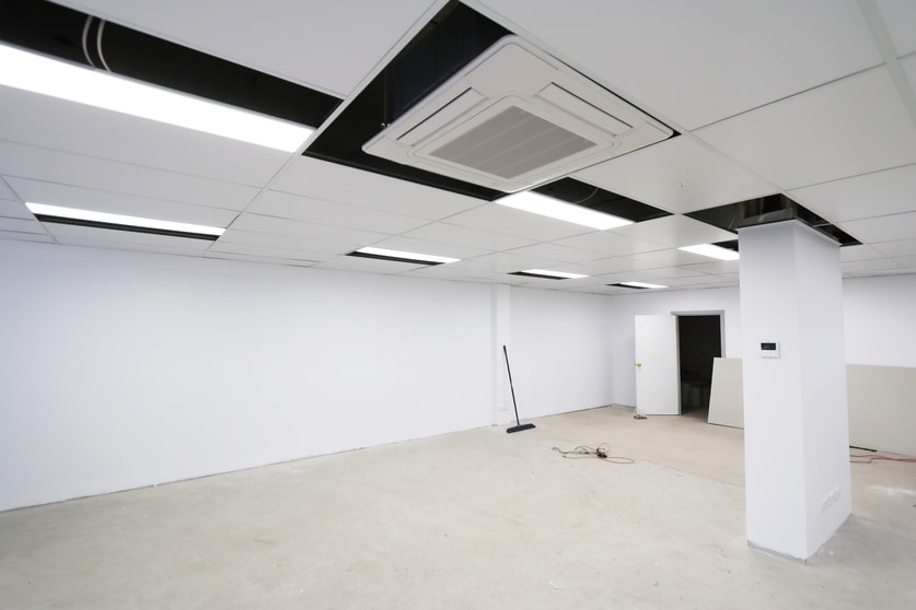 Click to view all images 259-261 Wellington Street Launceston TAS 7250 - Image 3