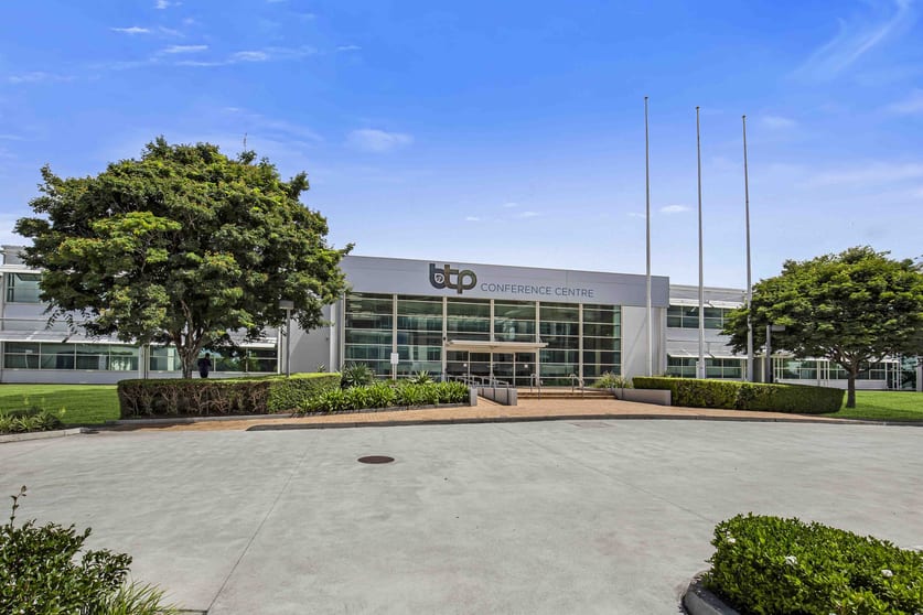 Click to view all images Suite 4/1 Clunies Ross Court Eight Mile Plains QLD 4113 - Image 1