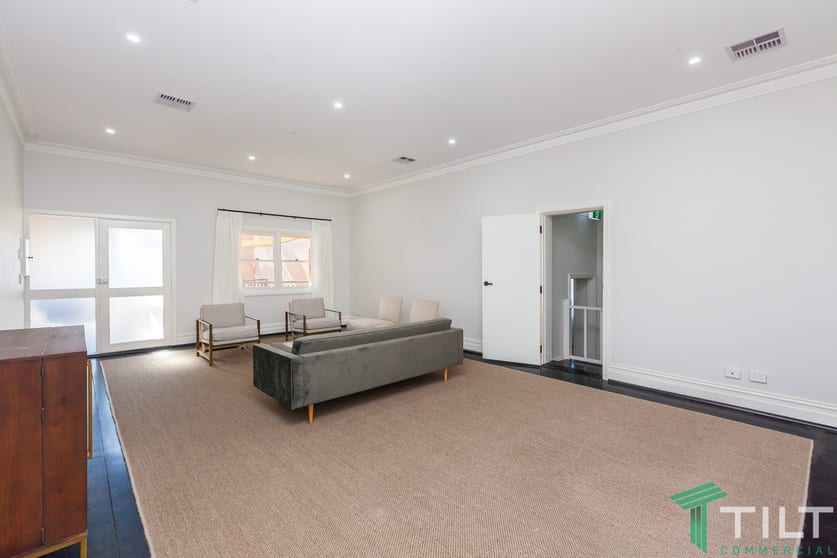 Click to view all images 6/58-62 Bayview Terrace Claremont WA 6010 - Image 1