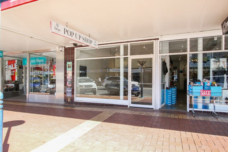 477 Dean Street Albury NSW 2640 - Image 1