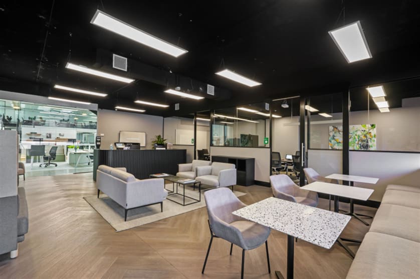 486 City Road South Melbourne VIC 3205 - Image 2