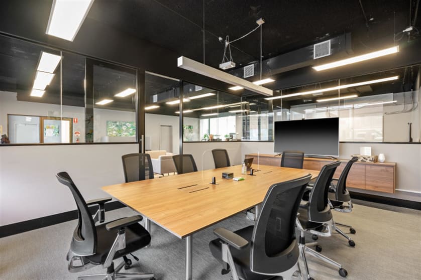 486 City Road South Melbourne VIC 3205 - Image 3