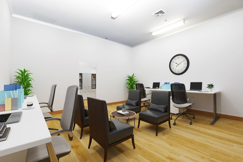 Click to view all images C4/1 Kings Cross Road Darlinghurst NSW 2010 - Image 1