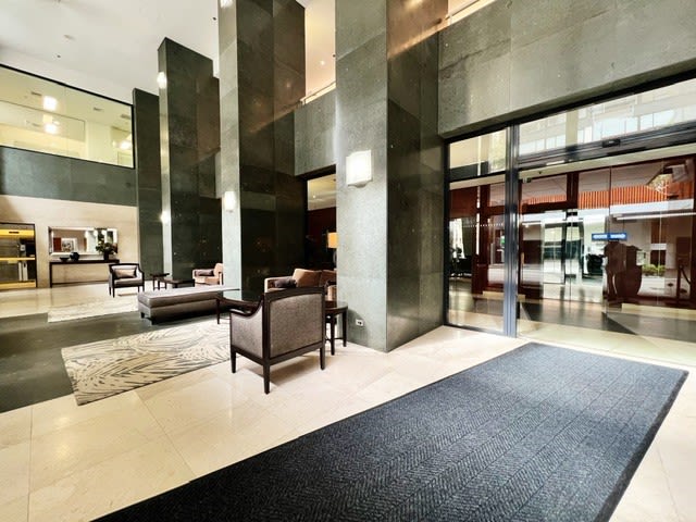 Click to view all images C4/1 Kings Cross Road Darlinghurst NSW 2010 - Image 2