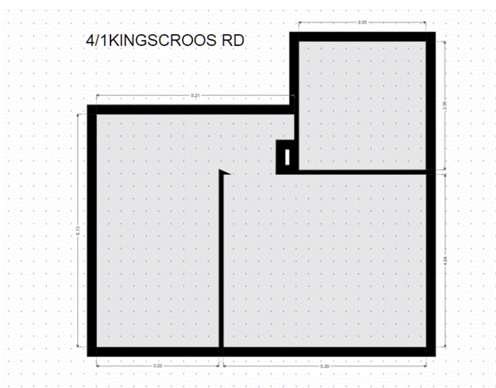 Click to view all images C4/1 Kings Cross Road Darlinghurst NSW 2010 - Image 3