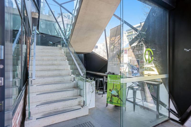 Level 1 Unit 76/30 Lonsdale Street Braddon ACT 2612 - Image 3