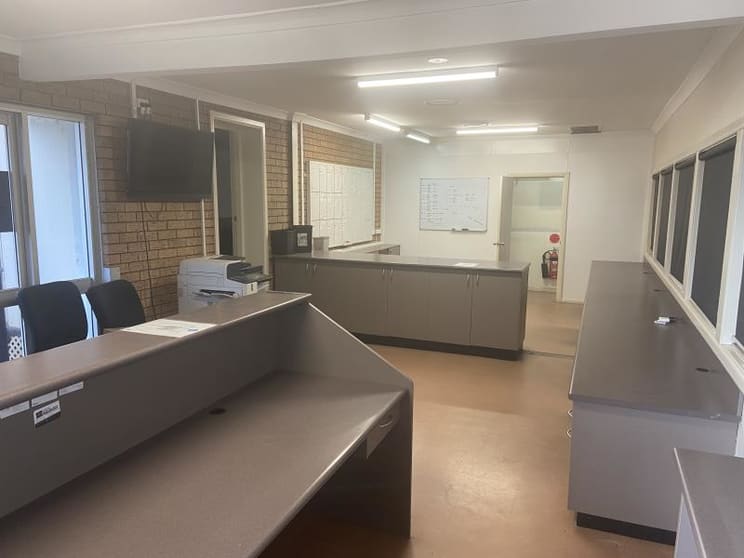 62 Fitzroy Street Dubbo NSW 2830 - Image 3