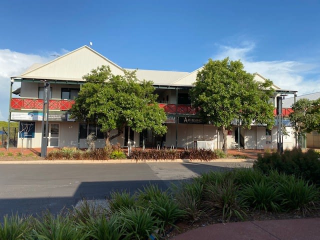 3C/15 Dampier Terrace Broome WA 6725 - Image 2