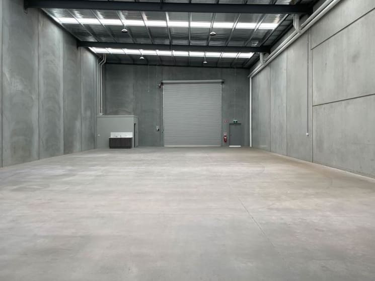 Unit 1/210-238 Maidstone Street Altona VIC 3018 - Image 2