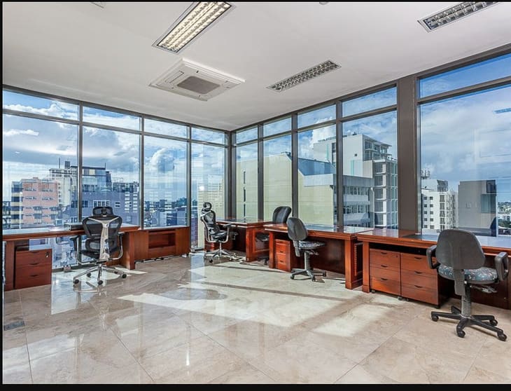 Level 11/445 Upper Edward Street Spring Hill QLD 4000 - Image 2