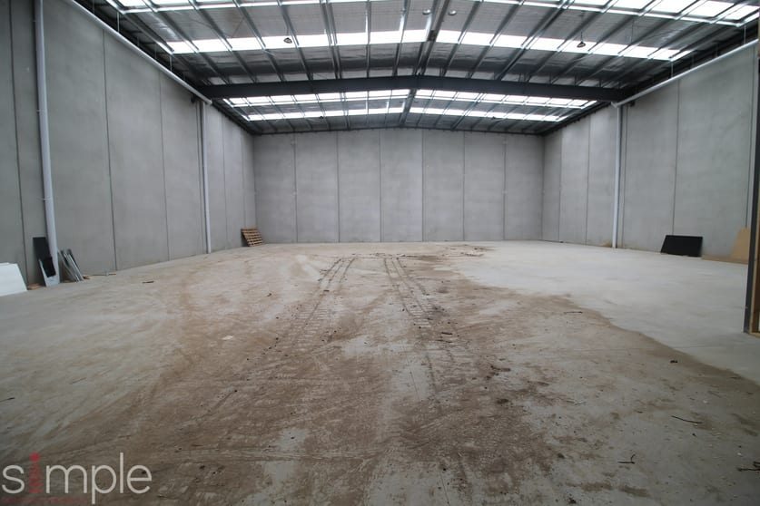 23 Bass Court Keysborough VIC 3173 - Image 3