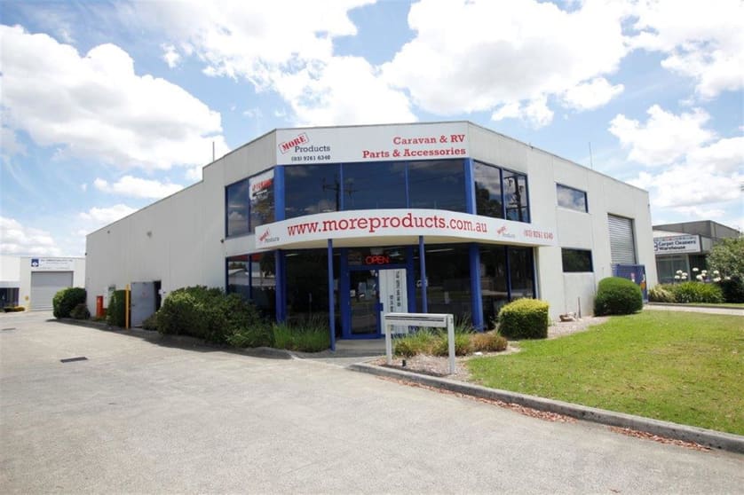 Click to view all images 1/3 Gatwick Road Bayswater North VIC 3153 - Image 1