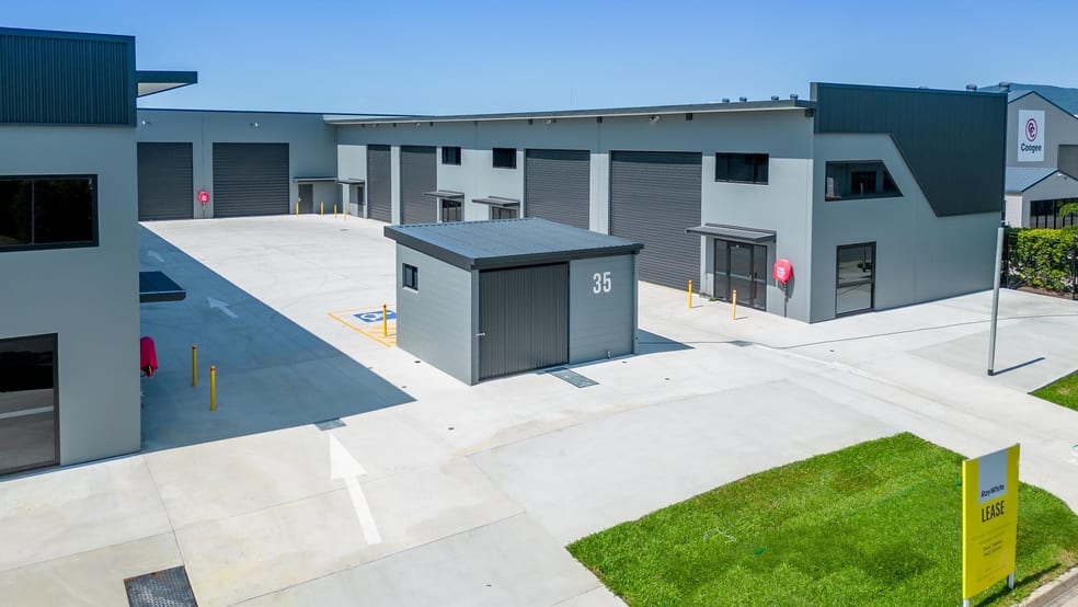 5/35 Ponzo Street Woree QLD 4868 - Image 3
