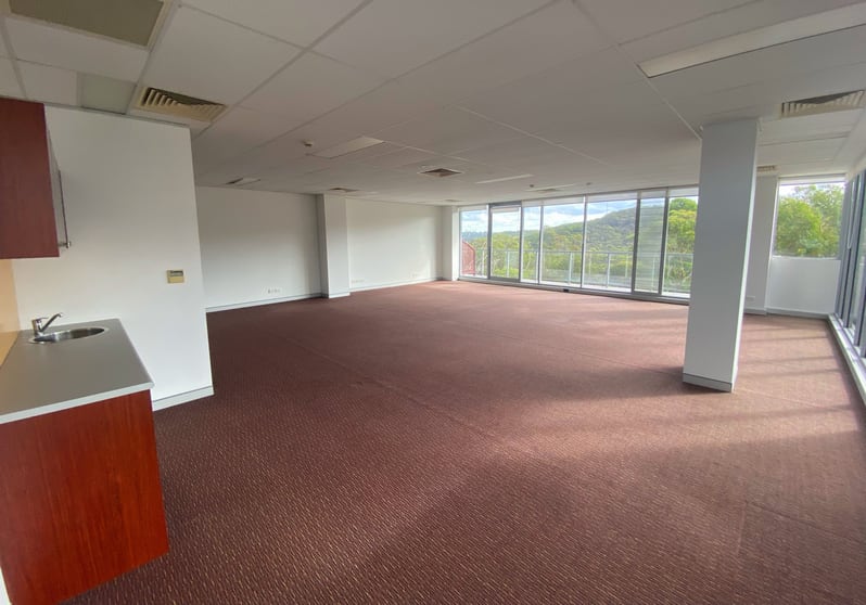 Click to view all images 22/23 Narabang Way Belrose NSW 2085 - Image 1