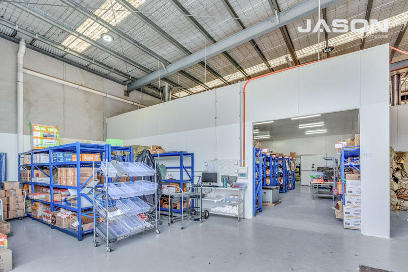 Click to view all images 25 Fabio Court Campbellfield VIC 3061 - Image 2