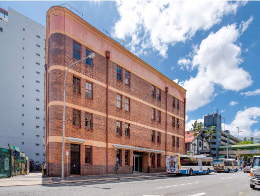 Click to view all images 47 Warner Street Fortitude Valley QLD 4006 - Image 2