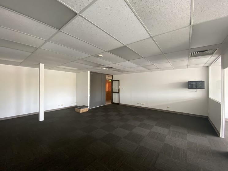 Click to view all images 11/70 Walkerville Terrace Walkerville SA 5081 - Image 2