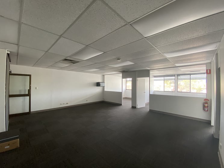 Click to view all images 11/70 Walkerville Terrace Walkerville SA 5081 - Image 3