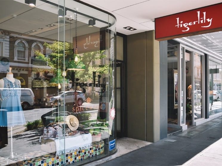 Click to view all images 257 Rundle Street Adelaide SA 5000 - Image 3