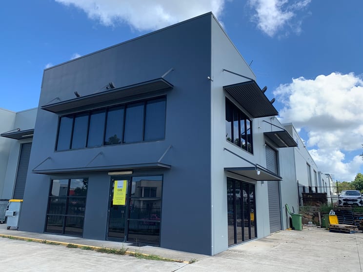 4/13 Merritt Street Capalaba QLD 4157 - Image 1