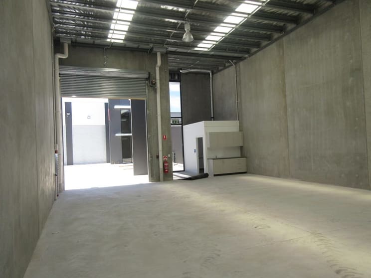 4/29 Hawker Street Airport West VIC 3042 - Image 3