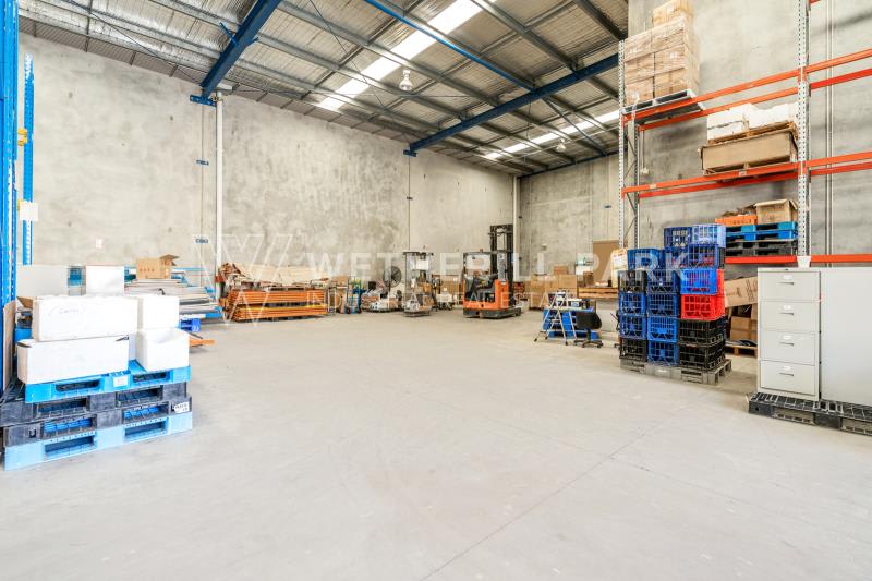 Wetherill Park NSW 2164 - Image 2