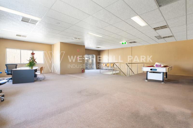 Wetherill Park NSW 2164 - Image 3