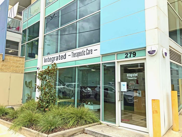 279 Raglan Street Preston VIC 3072 - Image 2