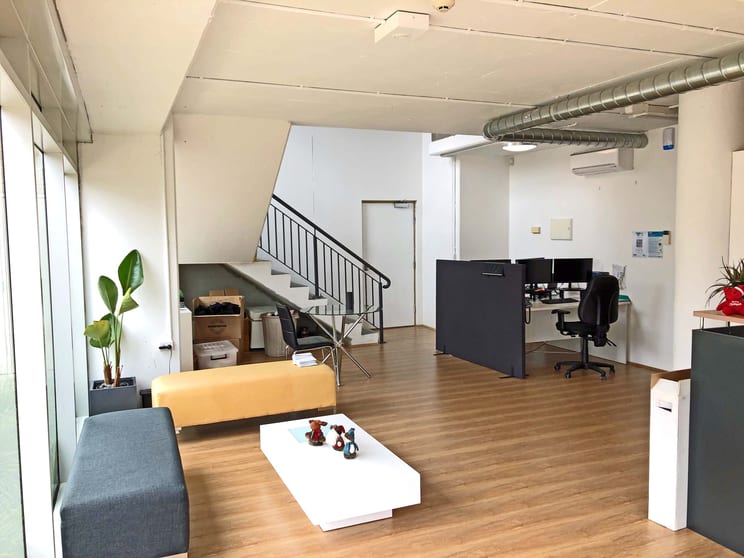 279 Raglan Street Preston VIC 3072 - Image 3