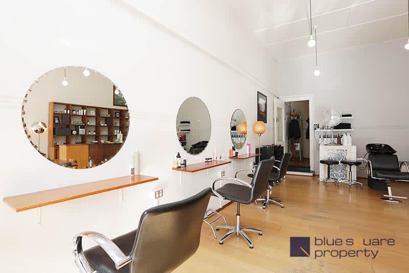 141 Sydney Road Brunswick VIC 3056 - Image 2