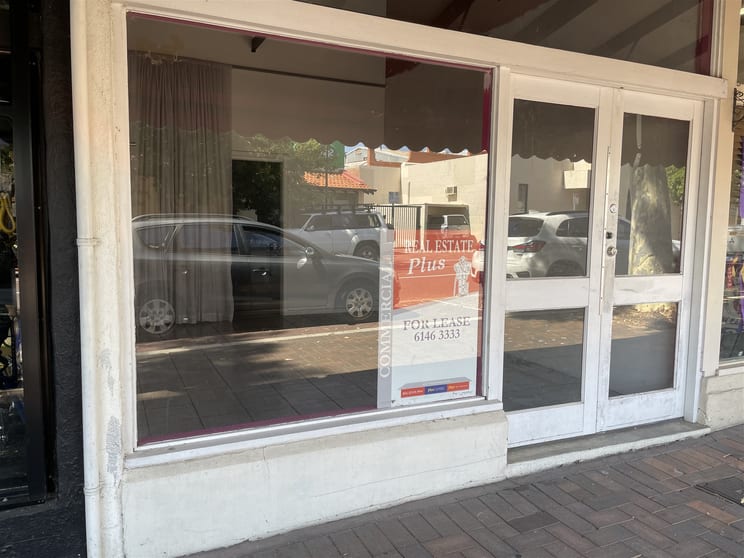Click to view all images 8C/2 The Crescent Midland WA 6056 - Image 2