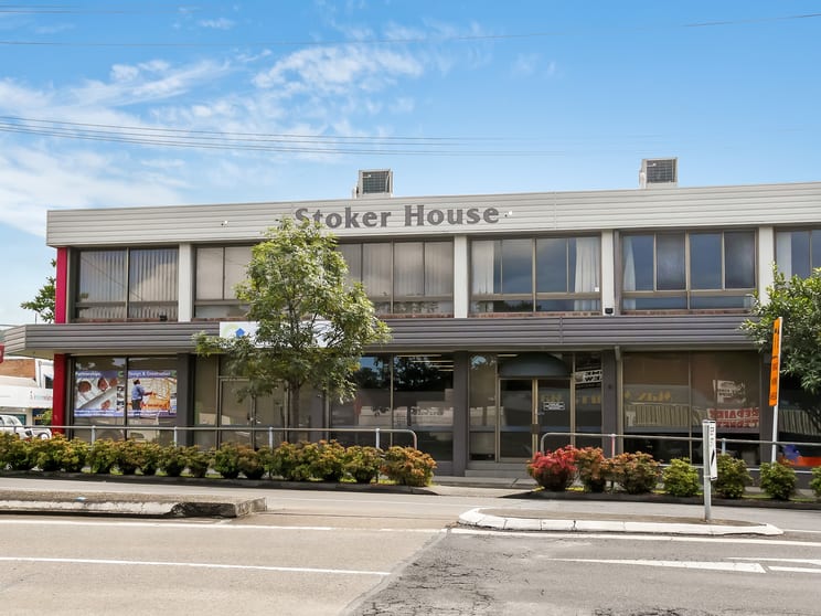 Suite 4/19 Park Avenue Coffs Harbour NSW 2450 - Image 2